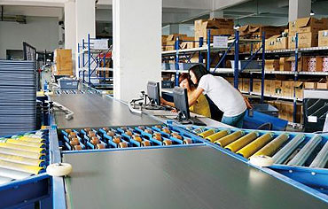 Challenges of Running a Pharma Cold Room