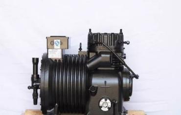 Comparison of Advantages and Disadvantages of Reciprocating Compressors