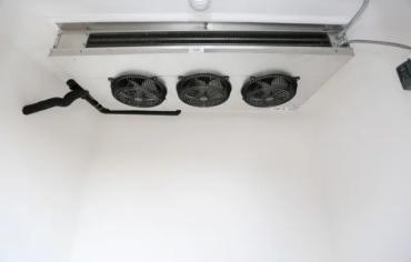 ARTECO’s Guide to Annual Maintenance: Ensuring Optimal Performance Year-Round