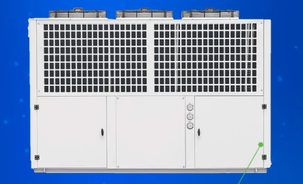 The Cold Storage Art: A New Era for ARTECO Condensing Units