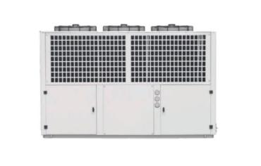 The Cold Storage Art: A New Era for ARTECO Condensing Units 2