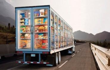 What Are the Functions of Cold Chain Logistics?