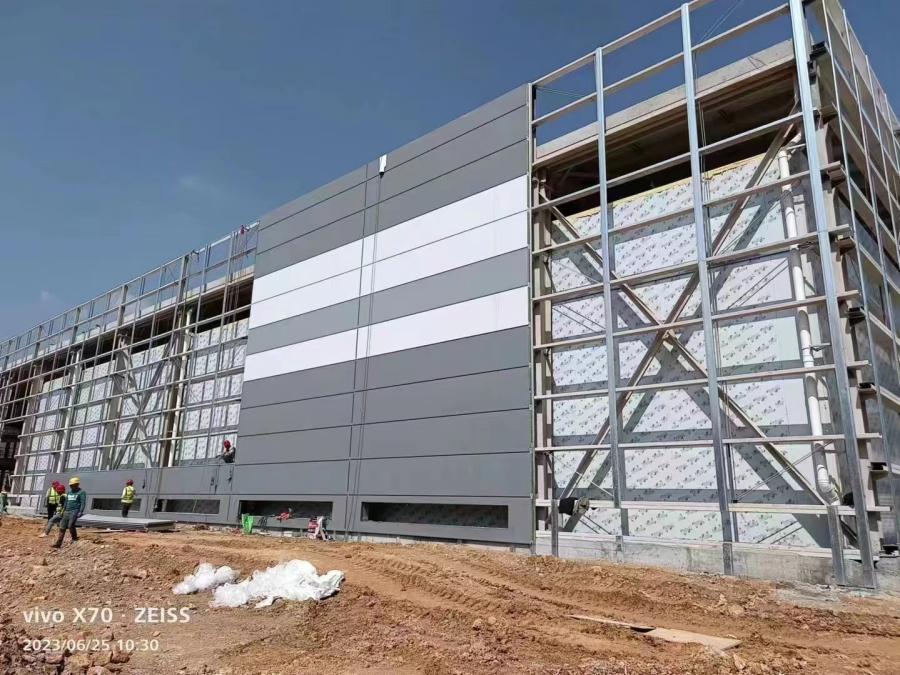 cold storage 2.jpg