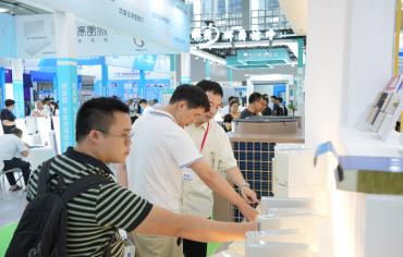 ARTECO Impresses Attendees at Successful AVAI China 2024