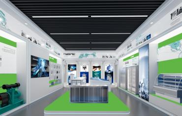 ARTECO Unveils Plans for State-of-the-Art Showroom