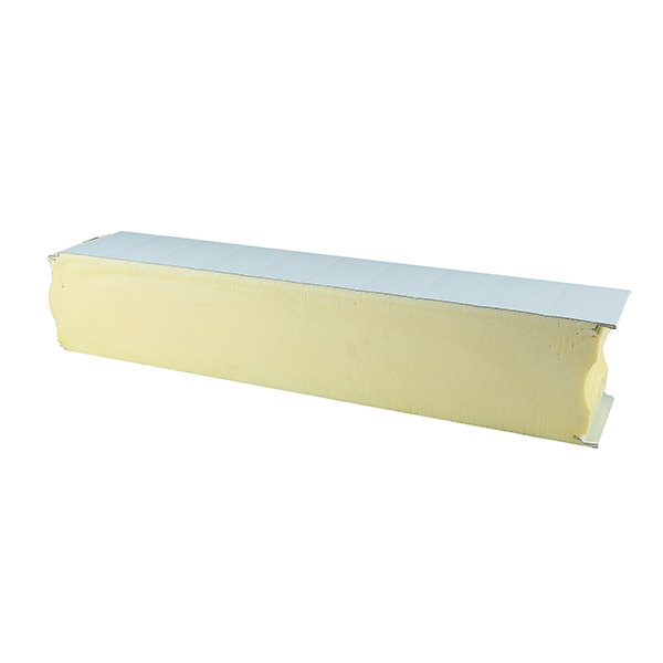 ARTECO 200 mm Insulated Polyurethane Sandwich Cold Room Panel
