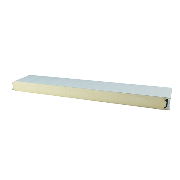 ARTECO 75 mm Freezer Cool Room Sandwich PIR Cold Room Panel