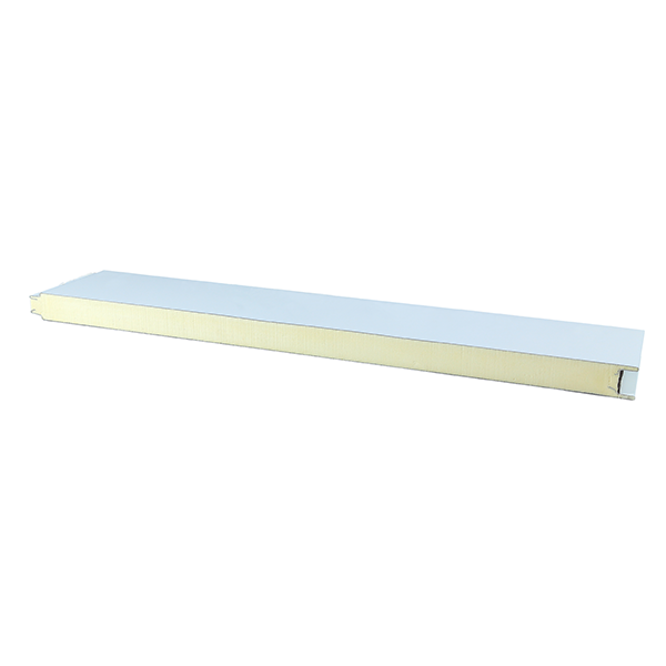 ARTECO 50 mm Pu Panel for Cold Room
