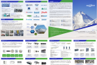 ARTECO  Company Profile