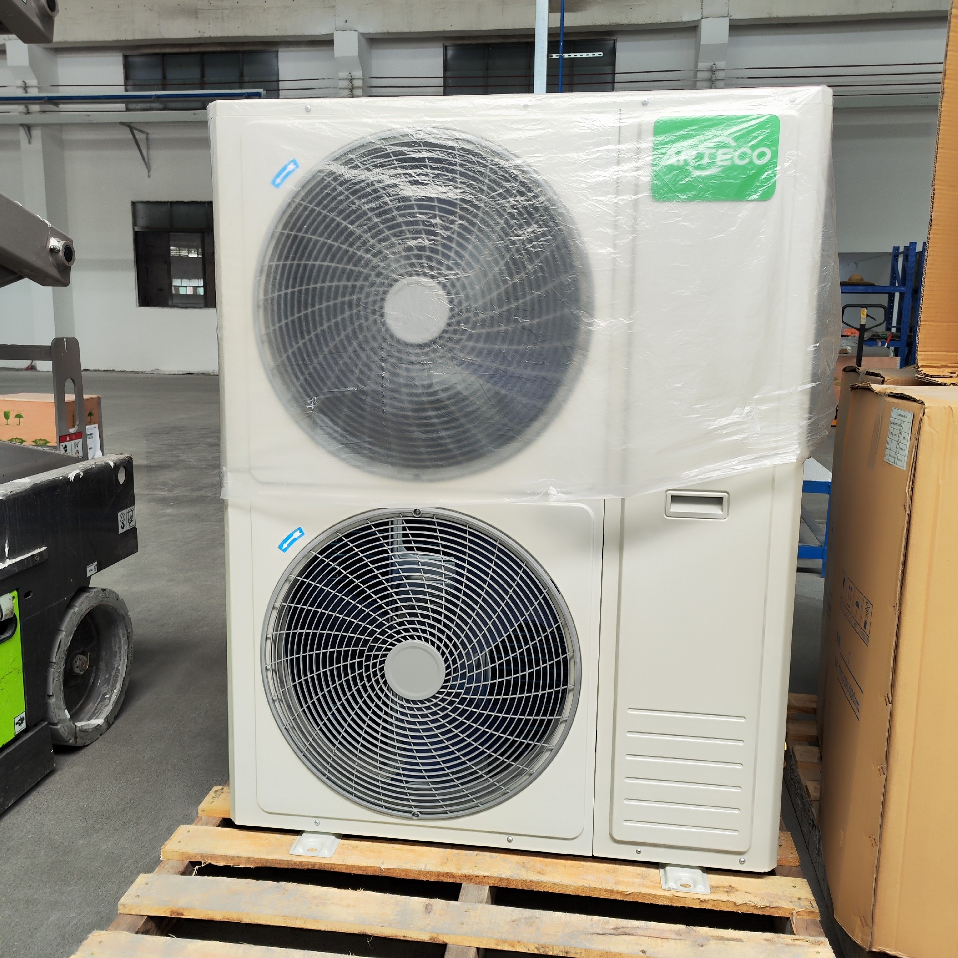 Box type condensing unit.jpg