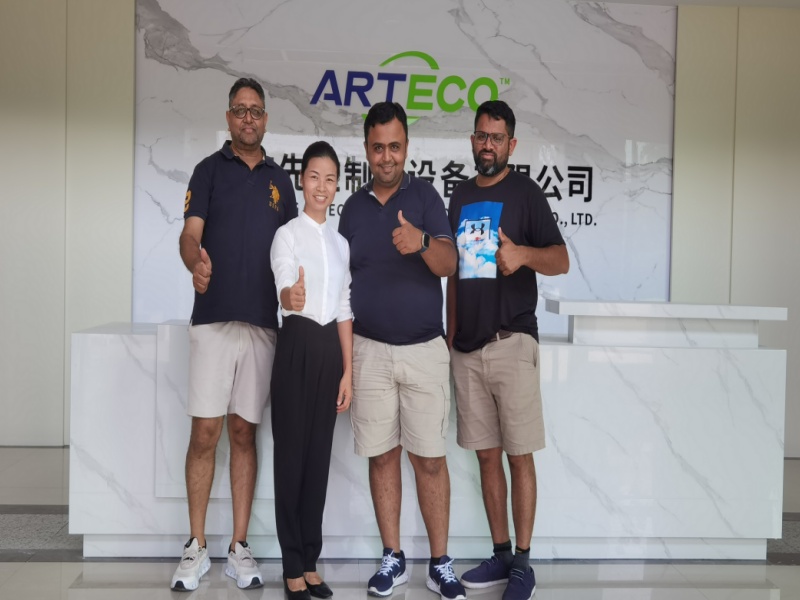 arteco customer visit.jpg