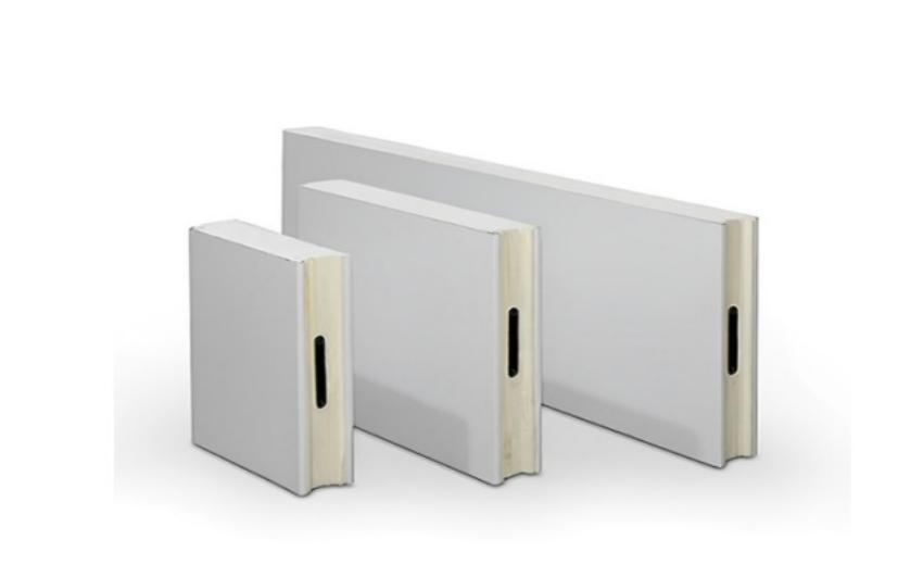 ARTECO Cam-Lock Panels: Efficient & Durable Cold Storage Solutions