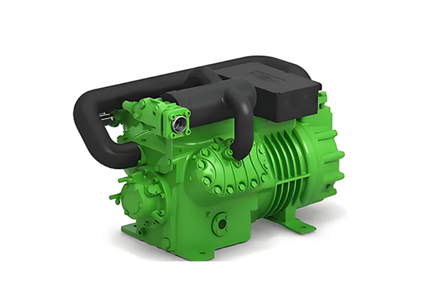 1compressor