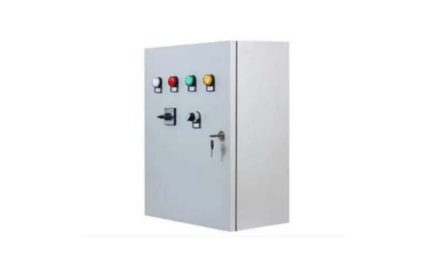 Cold Room Components Explained