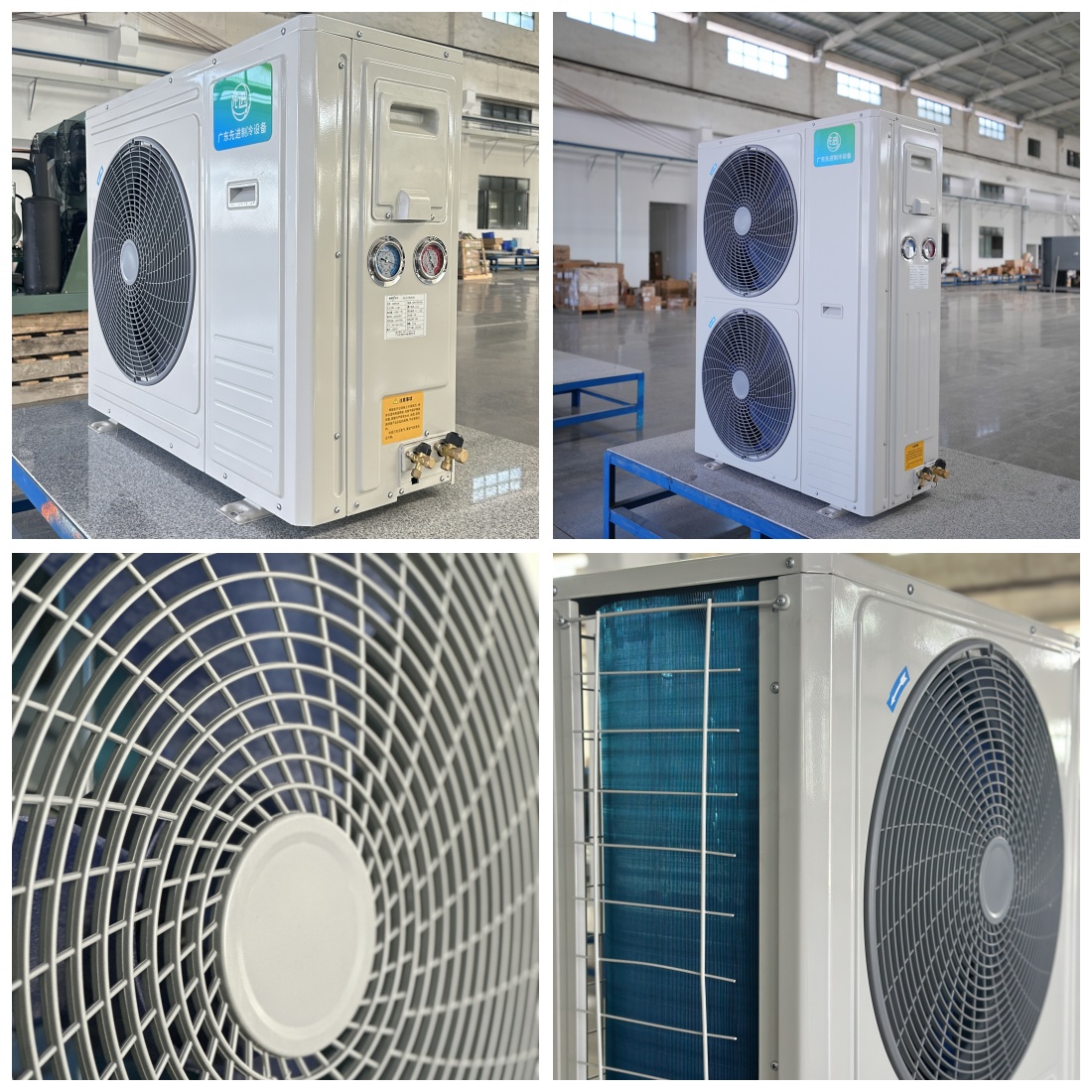 arteco refrigeration.jpg