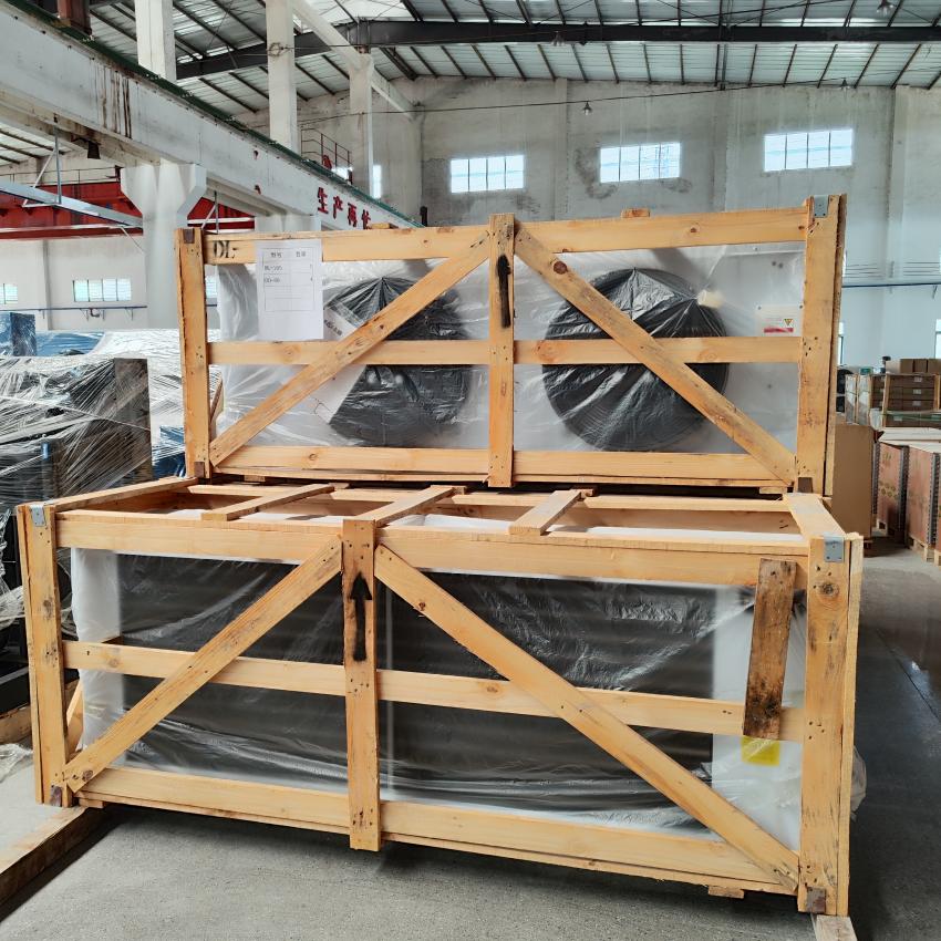 TikTok Leads to 31-Unit Order for ARTECO Chiller Units!