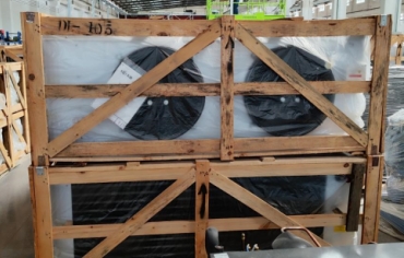 TikTok Leads to 31-Unit Order for ARTECO Chiller Units!