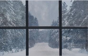 Embracing the Season with ARTECO