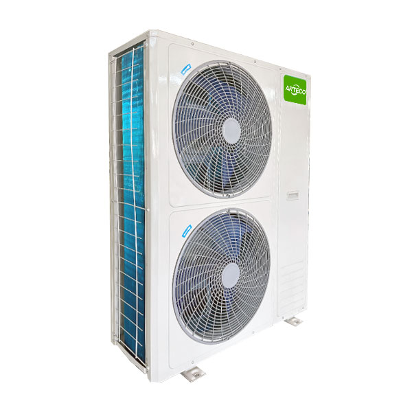 Condensing Units Copeland Scroll Compressor Condensing Unit