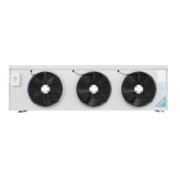 Water Defrosting Series Unit Coolers