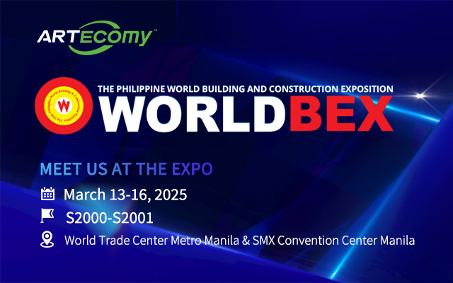 arteco-worldbex2025