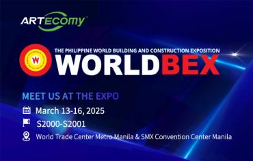 ARTECO to Showcase Cold Storage and Refrigeration Solutions at WORLDBEX 2025 in the Philippines