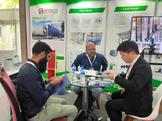 BRD BAPA FOOPRO EXPO4