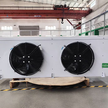 arteco air cooler1.jpg