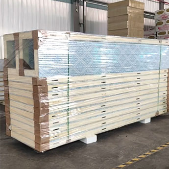 arteco cold room panel3.jpg