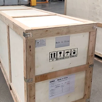 condensing unit2.jpg