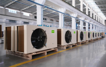 How to Choose the Right  ARTECO Condensing Unit
