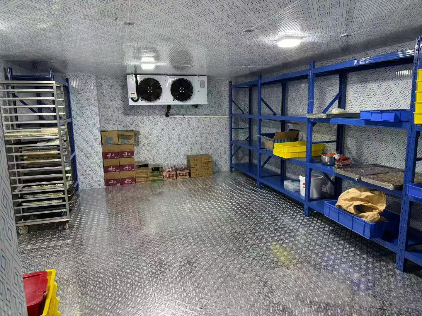arteco HK cold room project.jpg