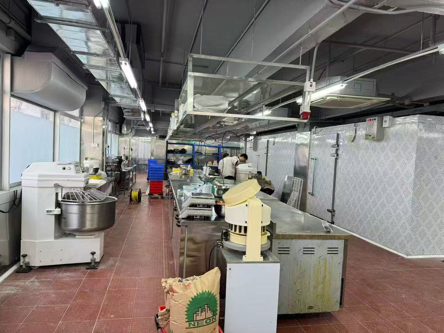 arteco cold room.jpg