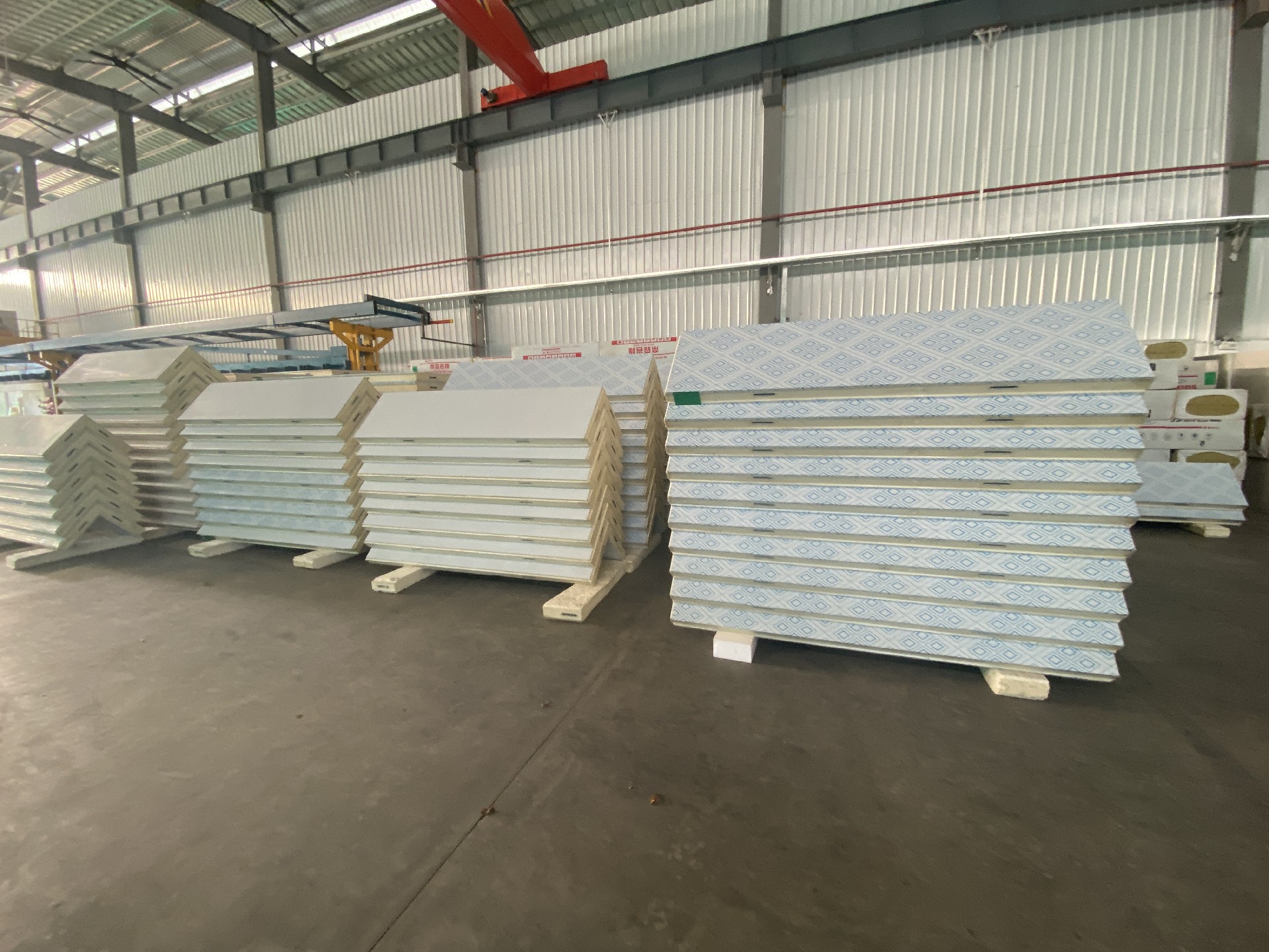 arteco cold room panel.JPG