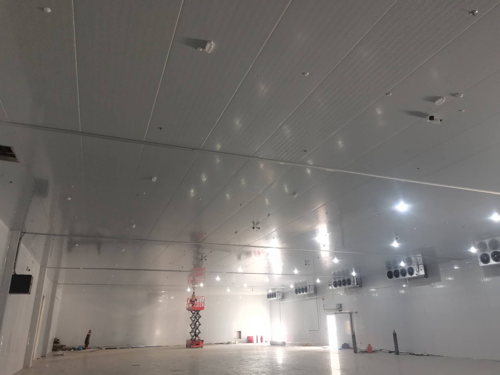 saudi cold room project.jpg