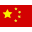 cn