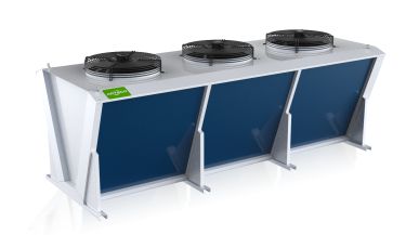 Condensers