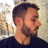 googl-review